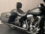 2016 Harley-Davidson FLHXS Street Glide Special 2016 Harley-Davidson FLHXS Street Glide Special