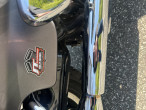 2016 Harley-Davidson FLHXS Street Glide Special