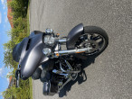 2016 Harley-Davidson FLHXS Street Glide Special