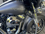 2016 Harley-Davidson FLHXS Street Glide Special