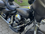 2016 Harley-Davidson FLHXS Street Glide Special