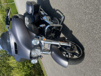 2016 Harley-Davidson FLHXS Street Glide Special