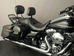 2016 Harley-Davidson FLHXS Street Glide Special