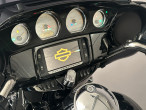 2016 Harley-Davidson FLHXS Street Glide Special