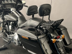 2016 Harley-Davidson FLHXS Street Glide Special