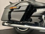 2016 Harley-Davidson FLHXS Street Glide Special
