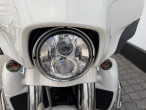 2016 Harley-Davidson FLHXS Street Glide Special