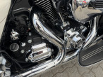 2016 Harley-Davidson FLHXS Street Glide Special