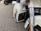 2016 Harley-Davidson FLHXS Street Glide Special
