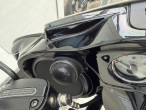 2016 Harley-Davidson FLHXS Street Glide Special