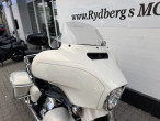 2016 Harley-Davidson FLHXS Street Glide Special