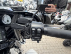 2016 Harley-Davidson FLHXS Street Glide Special