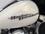 2016 Harley-Davidson FLHXS Street Glide Special
