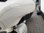 2016 Harley-Davidson FLHXS Street Glide Special