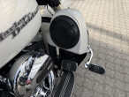 2016 Harley-Davidson FLHXS Street Glide Special