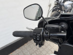 2016 Harley-Davidson FLHXS Street Glide Special