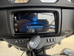 2016 Harley-Davidson FLHXS Street Glide Special 2016 Harley-Davidson FLHXS Street Glide Special