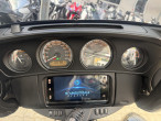 2016 Harley-Davidson FLHXS Street Glide Special 2016 Harley-Davidson FLHXS Street Glide Special