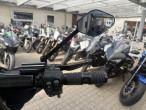 2016 Harley-Davidson FLHXS Street Glide Special 2016 Harley-Davidson FLHXS Street Glide Special