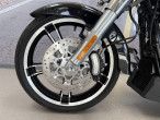 2016 Harley-Davidson FLRT Freewheeler