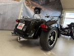 2016 Harley-Davidson FLRT Freewheeler