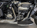 2016 Harley-Davidson FLRT Freewheeler
