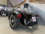 2016 Harley-Davidson FLRT Freewheeler