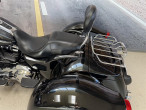 2016 Harley-Davidson FLRT Freewheeler