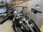 2016 Harley-Davidson FLRT Freewheeler