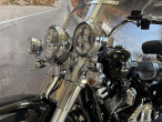 2016 Harley-Davidson FLRT Freewheeler