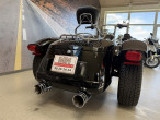 2016 Harley-Davidson FLRT Freewheeler