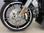 2016 Harley-Davidson FLRT Freewheeler