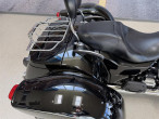 2016 Harley-Davidson FLRT Freewheeler