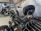 2016 Harley-Davidson FLRT Freewheeler