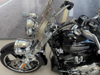 2016 Harley-Davidson FLRT Freewheeler
