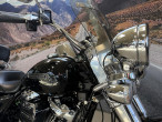 2016 Harley-Davidson FLRT Freewheeler