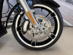 2016 Harley-Davidson FLRT Freewheeler