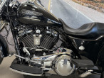 2016 Harley-Davidson FLRT Freewheeler