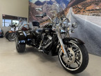 2016 Harley-Davidson FLRT Freewheeler