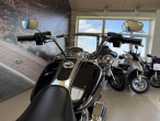 2016 Harley-Davidson FLRT Freewheeler