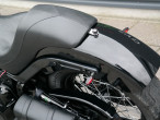 2016 Harley-Davidson FLSS Softail Slim S 2016 Harley-Davidson FLSS Softail Slim S
