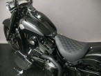 2016 Harley-Davidson FLSS Softail Slim S 2016 Harley-Davidson FLSS Softail Slim S