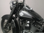 2016 Harley-Davidson FLSS Softail Slim S 2016 Harley-Davidson FLSS Softail Slim S