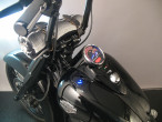 2016 Harley-Davidson FLSS Softail Slim S 2016 Harley-Davidson FLSS Softail Slim S