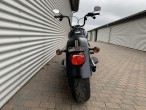 2016 Harley-Davidson FLSTF Fat Boy