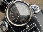 2016 Harley-Davidson FLSTF Fat Boy