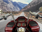 2016 Harley-Davidson FLTRUSE CVO Road Glide Ultra