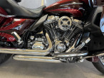 2016 Harley-Davidson FLTRUSE CVO Road Glide Ultra