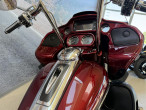 2016 Harley-Davidson FLTRUSE CVO Road Glide Ultra