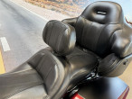 2016 Harley-Davidson FLTRUSE CVO Road Glide Ultra